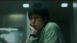 Black Knight - Season 01 Episode 04